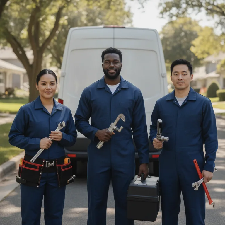 water heater repair Greystones
